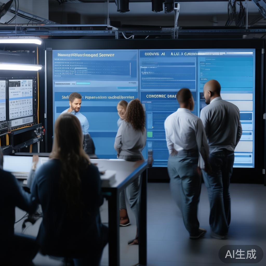 新购云服务器如何部署Halo知识库？选什么配置与面板最合适