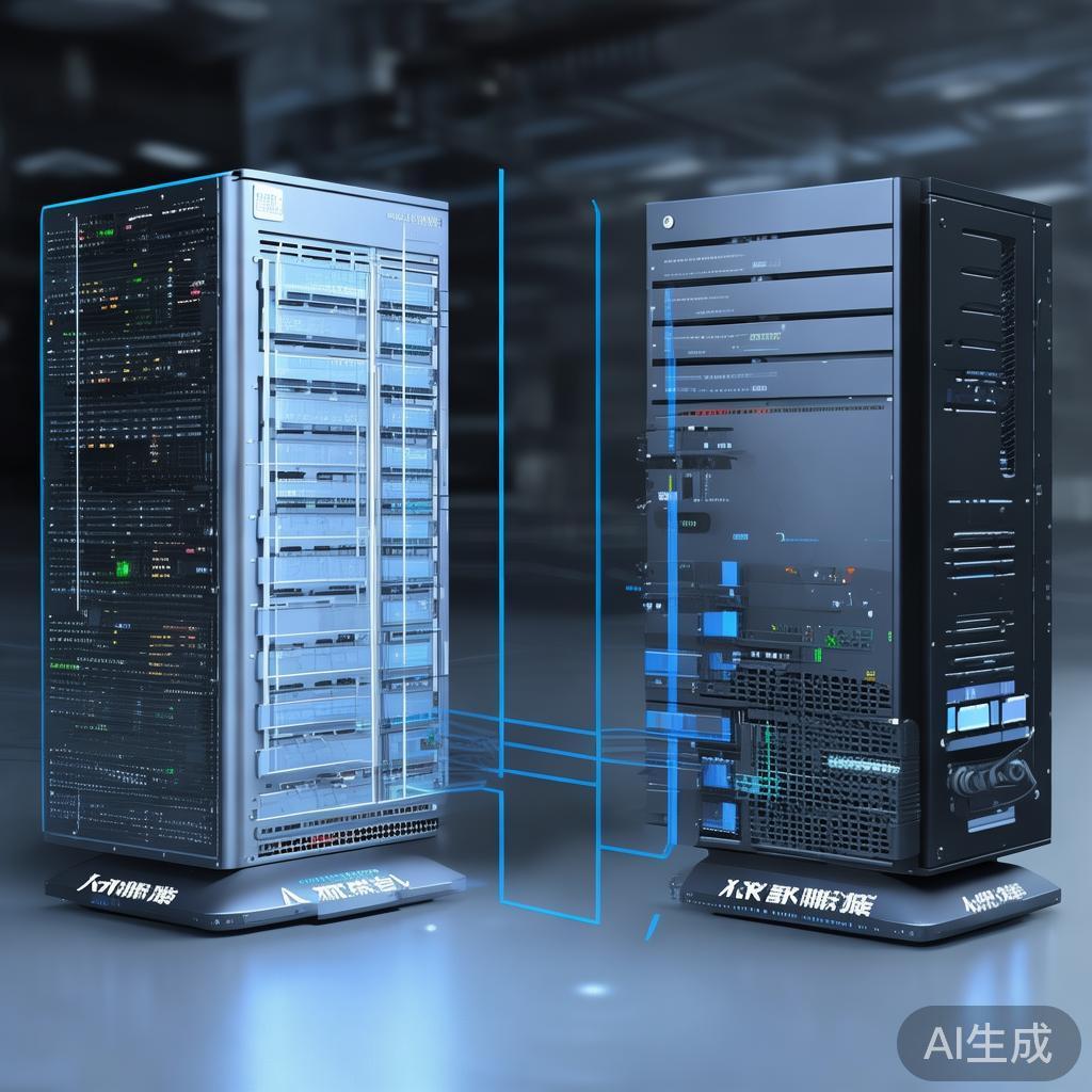 阿里云A10实例跑Qwen3模型比腾讯云便宜吗？