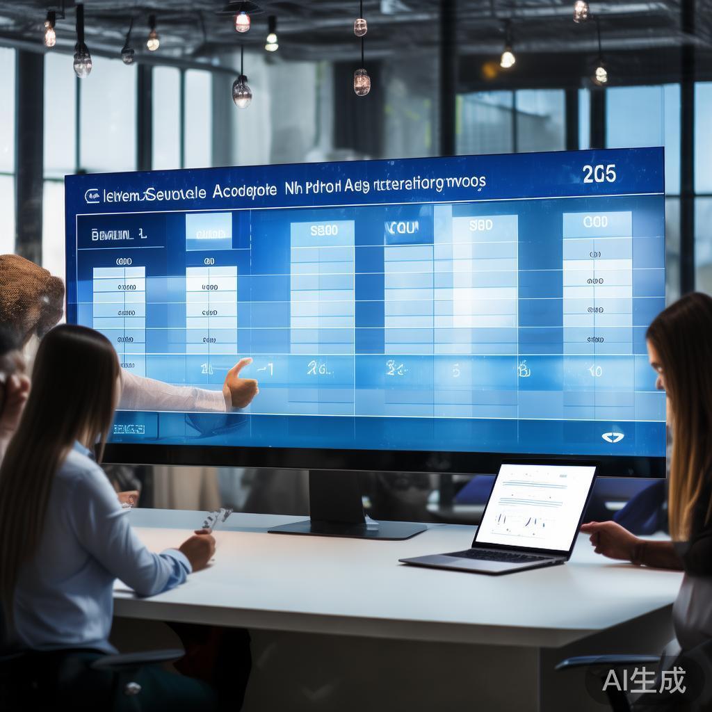 2025年小程序服务器配置怎么选？轻量应用服务器够用吗？带宽和CPU如何平衡？