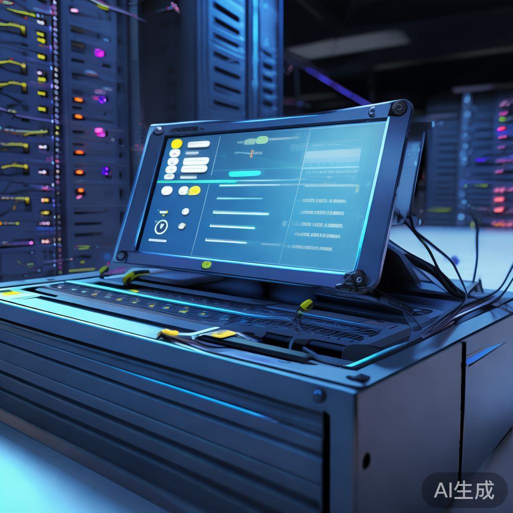 轻量应用服务器2核2G够用吗？WordPress个人博客选型避坑要点