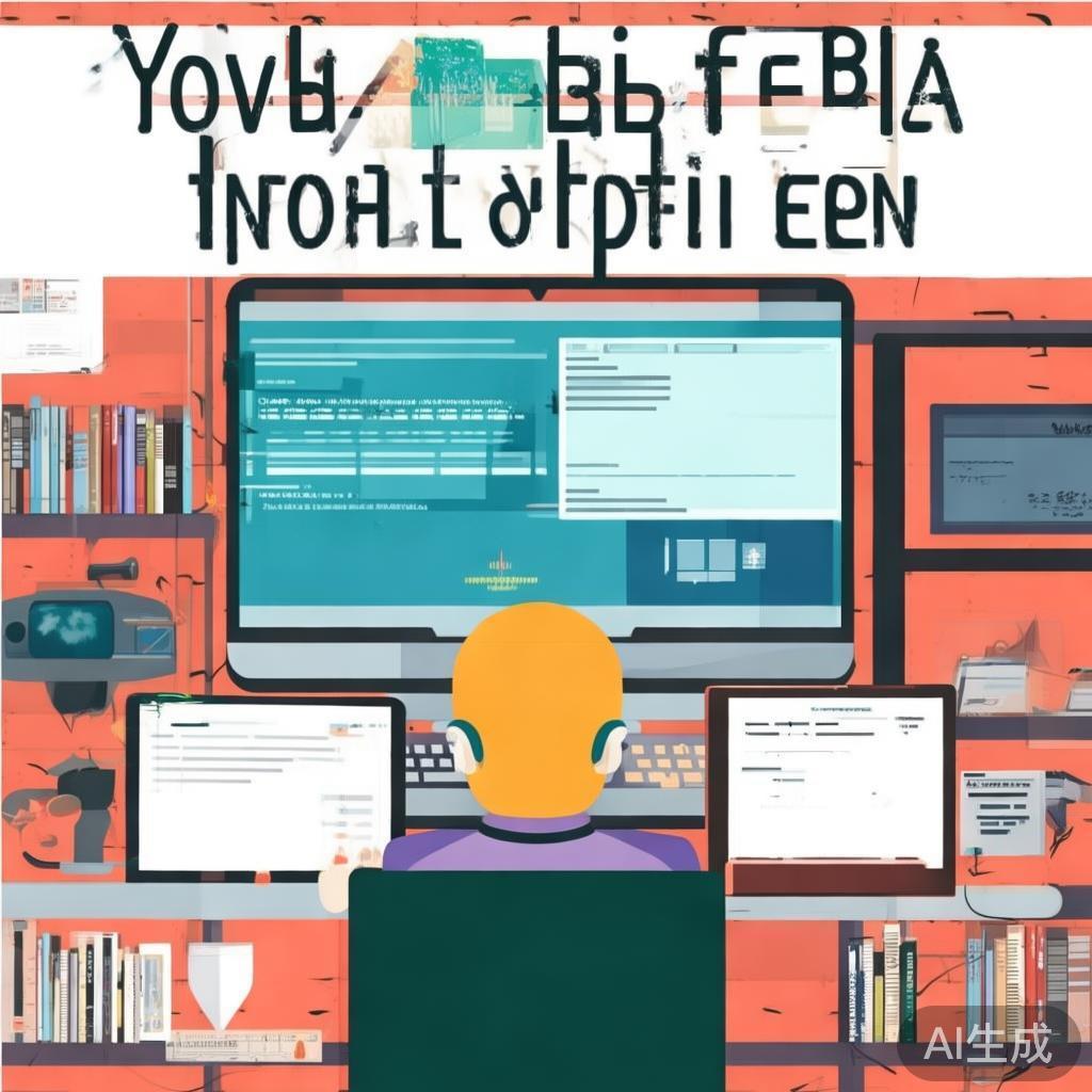 为什么我的个人网站总是打不开？手把手教你从零部署稳定可访问的站点