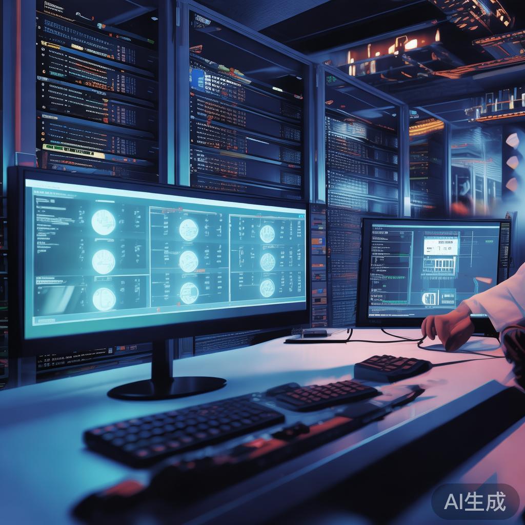 个人建站服务器数据如何备份和恢复？误删网站文件、数据库崩溃、系统异常怎么办