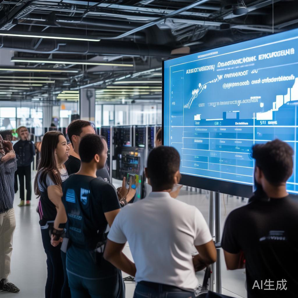 个人开发者还在为高成本云主机发愁？这些低延迟ECS配置选型误区你中了几个