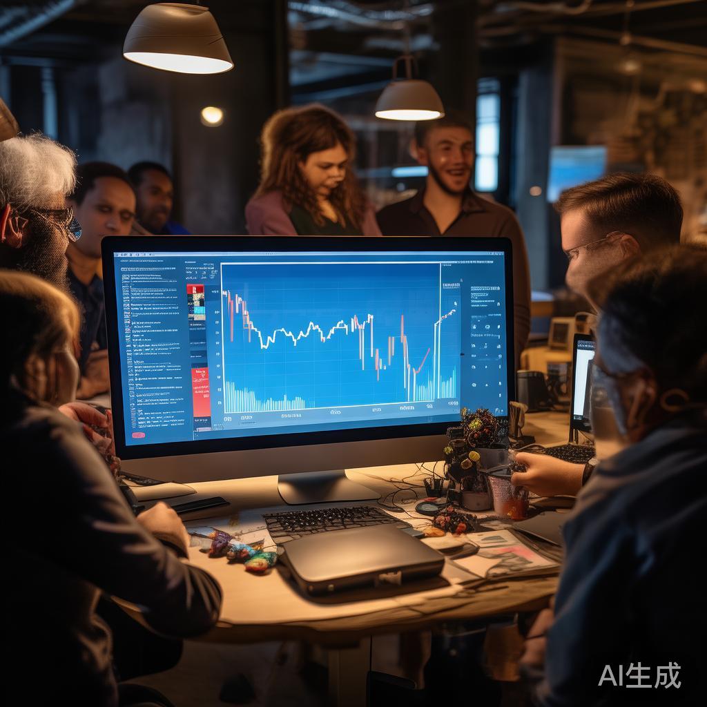 小团队做项目，选低配实例真会卡顿吗？揭秘资源限制下的真实响应速度