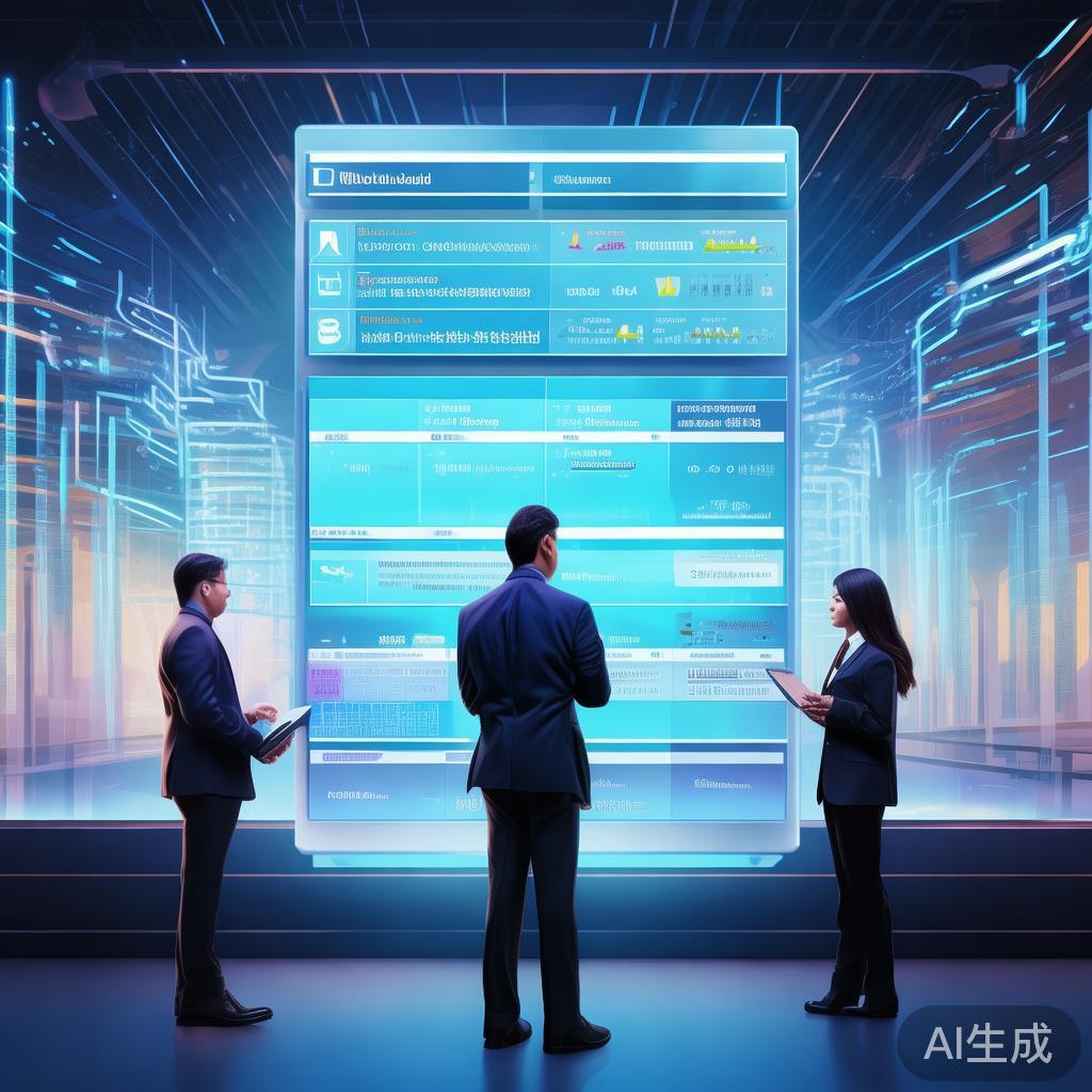 企业上云首选哪家？2025年阿里云腾讯云天翼云对比选型难？这三点决定成败