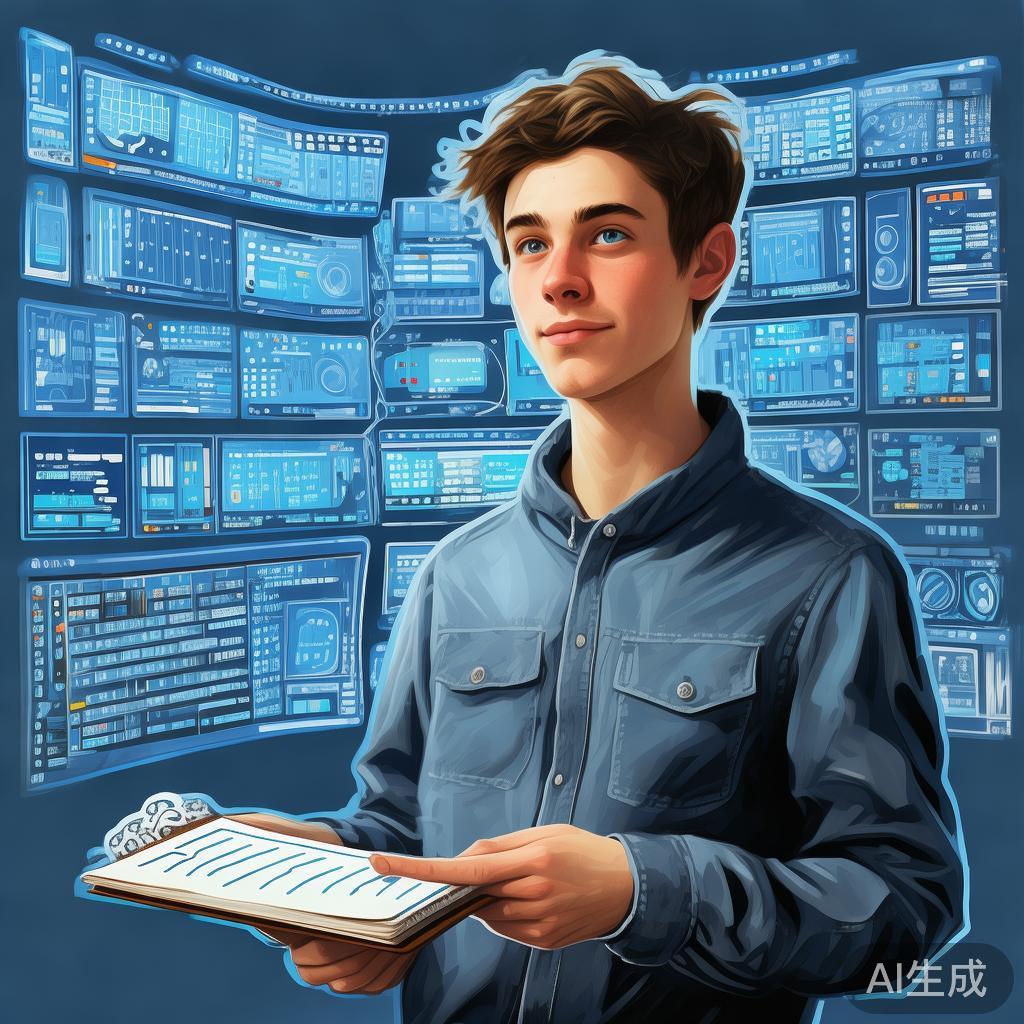 新手想体验云服务器却怕踩坑？这份实操指南帮你零风险上手