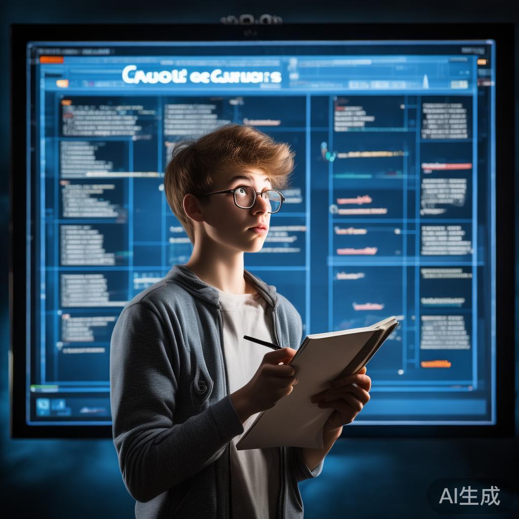 新手第一次买云服务器，到底该怎么选配置和系统？