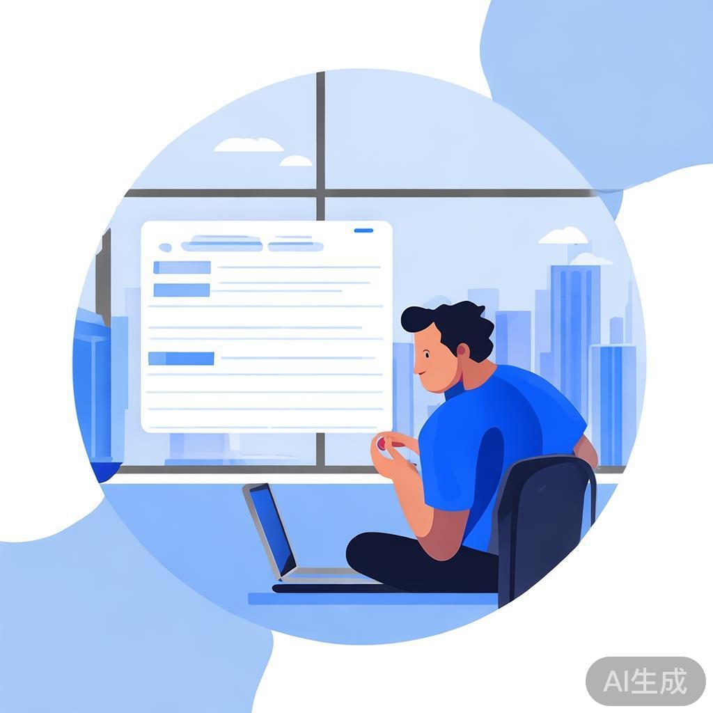 新用户首次购买云服务器，如何正确使用优惠券降低上云成本？