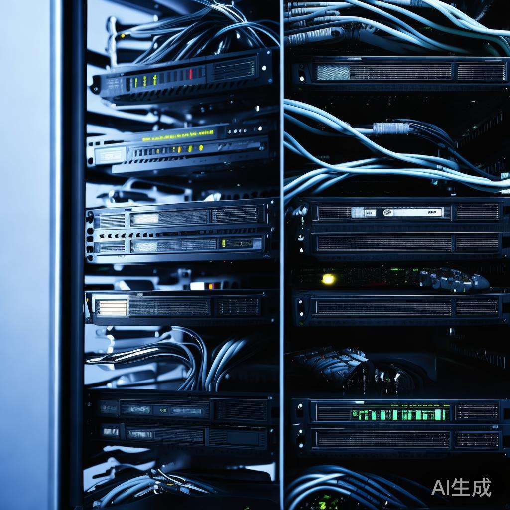 个人建站该选 Linux 还是 Windows 服务器系统？