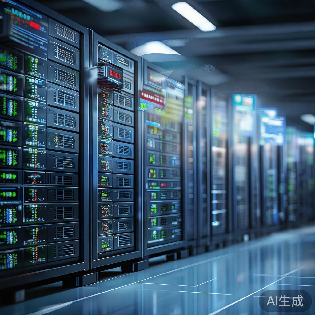 云服务器续费价格和新购一样？这些配置真的能做到