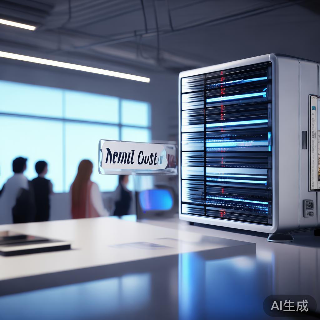 企业新购云服务器，如何避免首年便宜续费贵的坑？