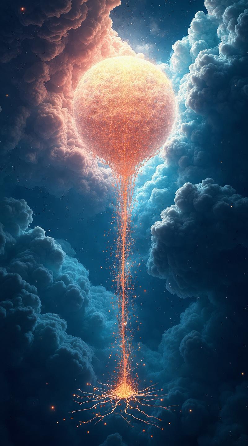 学生党搭建AI模型，云服务器预算有限该怎么选？