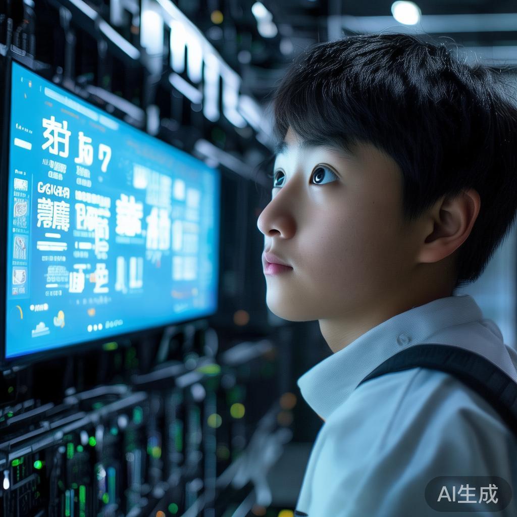 阿里云学生服务器可以升级配置吗？一文说清操作路径与限制