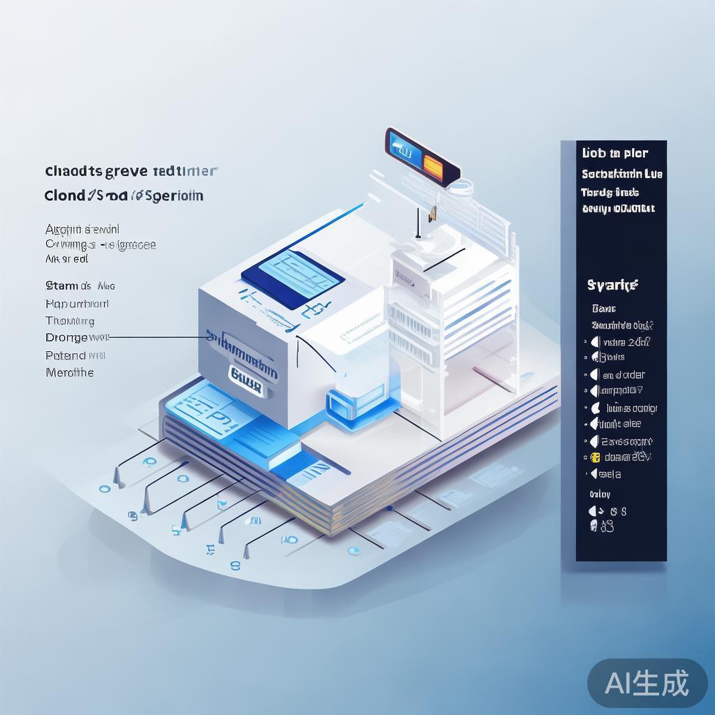 学生认证后云服务器每月最低多少钱？这些配置和限制你必须知道