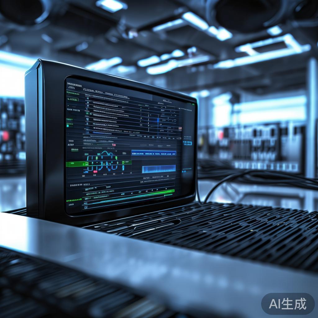 4核8G云服务器部署Java项目，带宽配5M够吗？