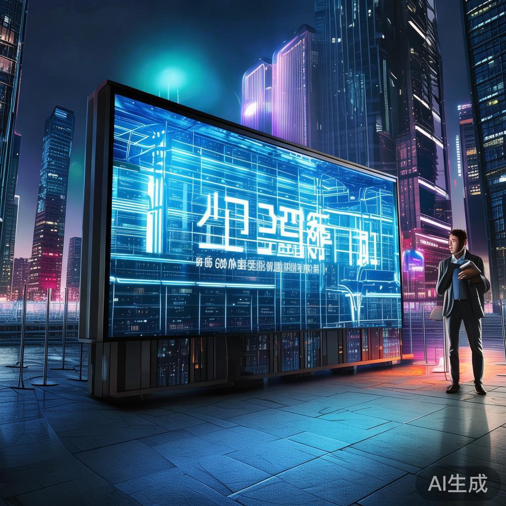 2025年双十一还有必要等吗？这类云服务器配置现在买最划算