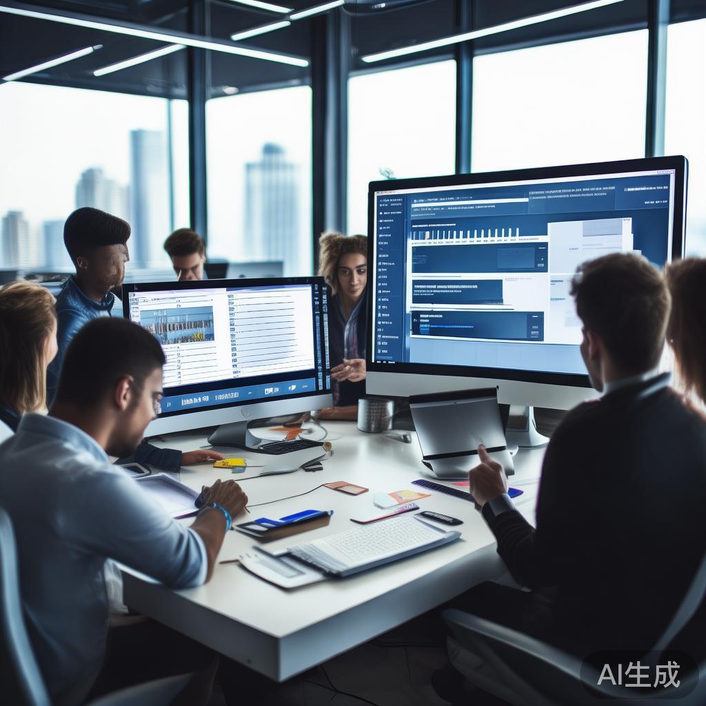 高校开发者如何快速领取云资源？这些步骤必须清楚