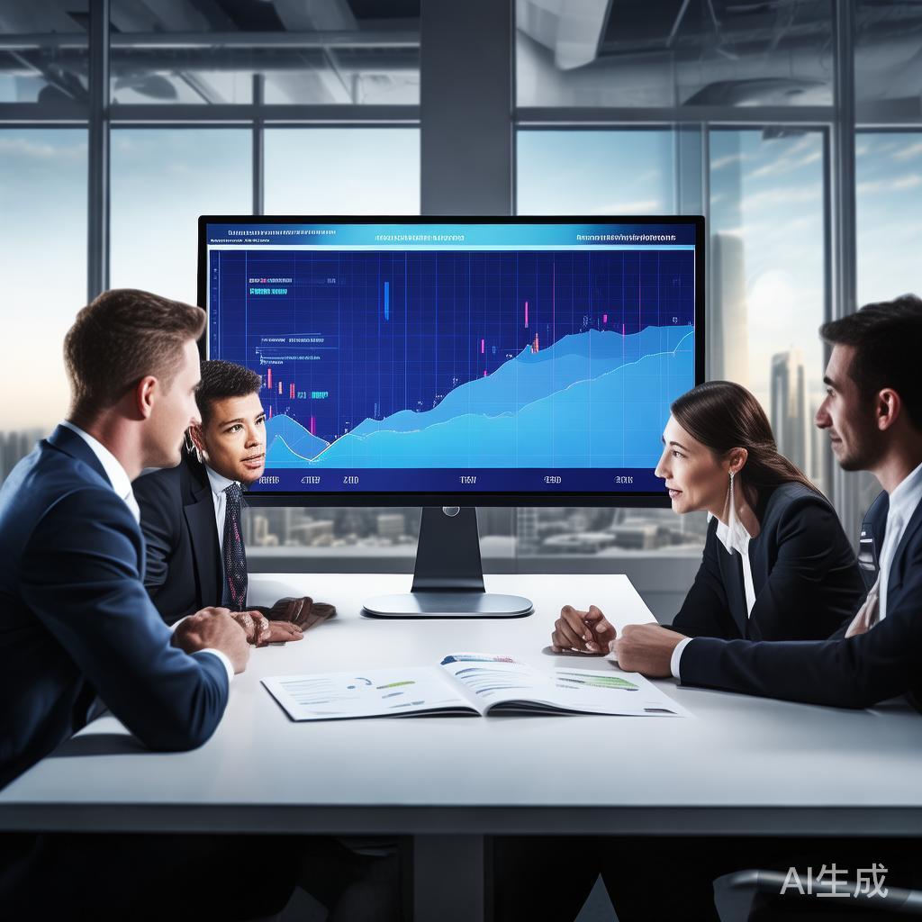 企业用户如何稳定获得高性价比的通用算力型云服务器？