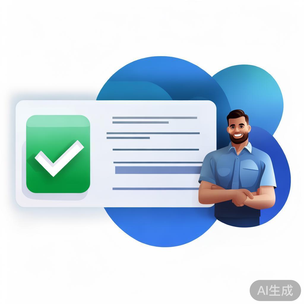 云服务器上一键部署网站，为什么官方镜像更值得信赖？