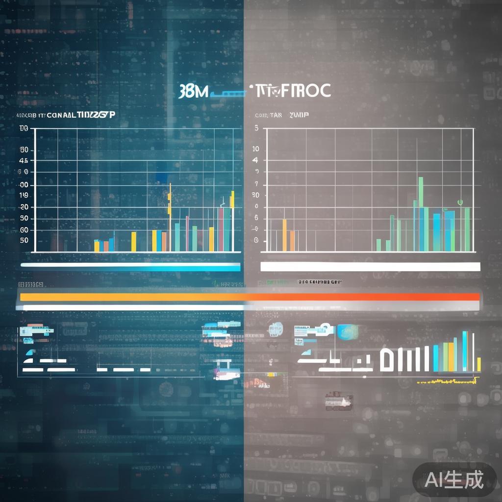 WordPress网站带宽选3M还是5M？流量和成本的平衡点在哪
