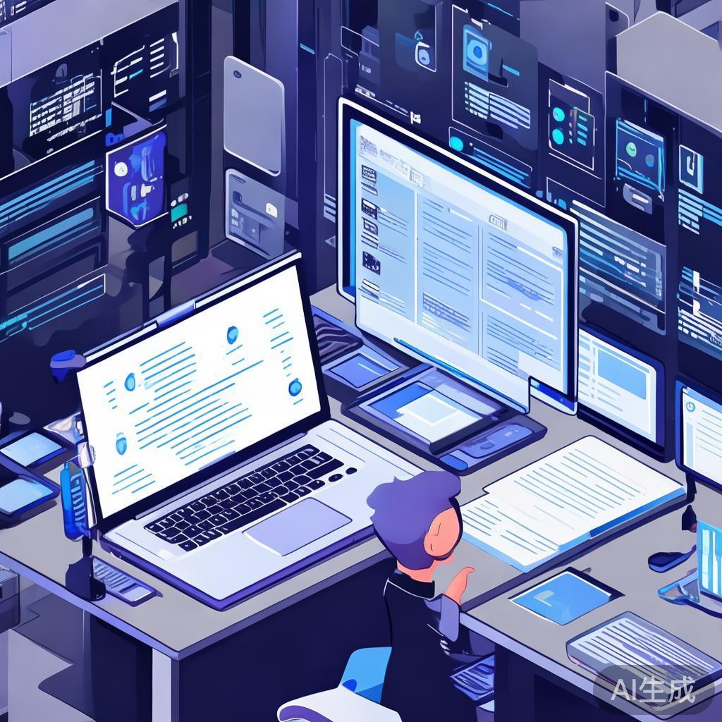 腾讯云服务器买了之后，域名到底该怎么绑才不踩坑？