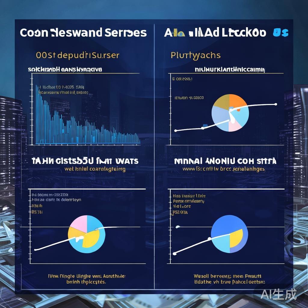 AI云服务器按需计费和包年包月哪个更划算？真实成本对比与选型建议
