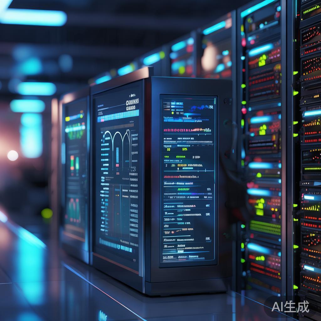 按小时租用GPU云服务器，这些计费细节多数人忽略了