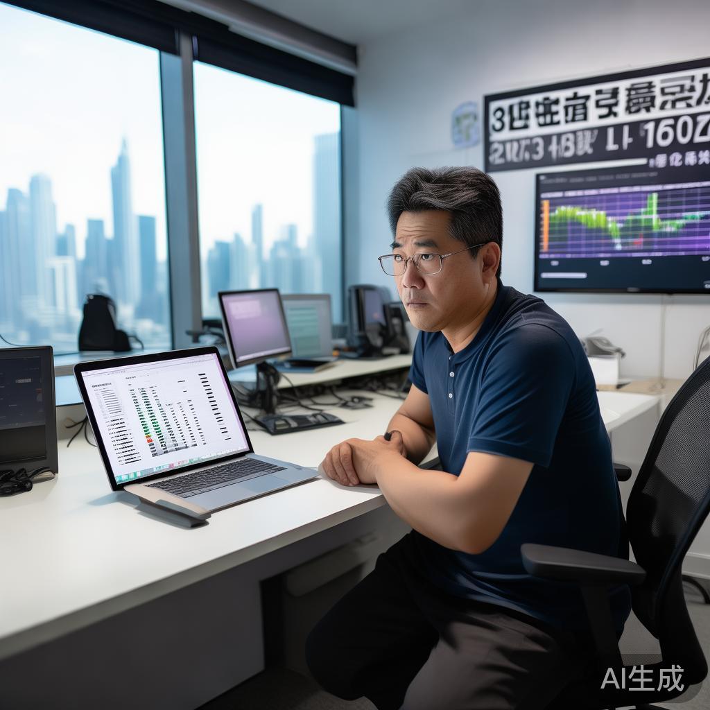 阿里云服务器续费贵？老用户如何锁定长期低价策略