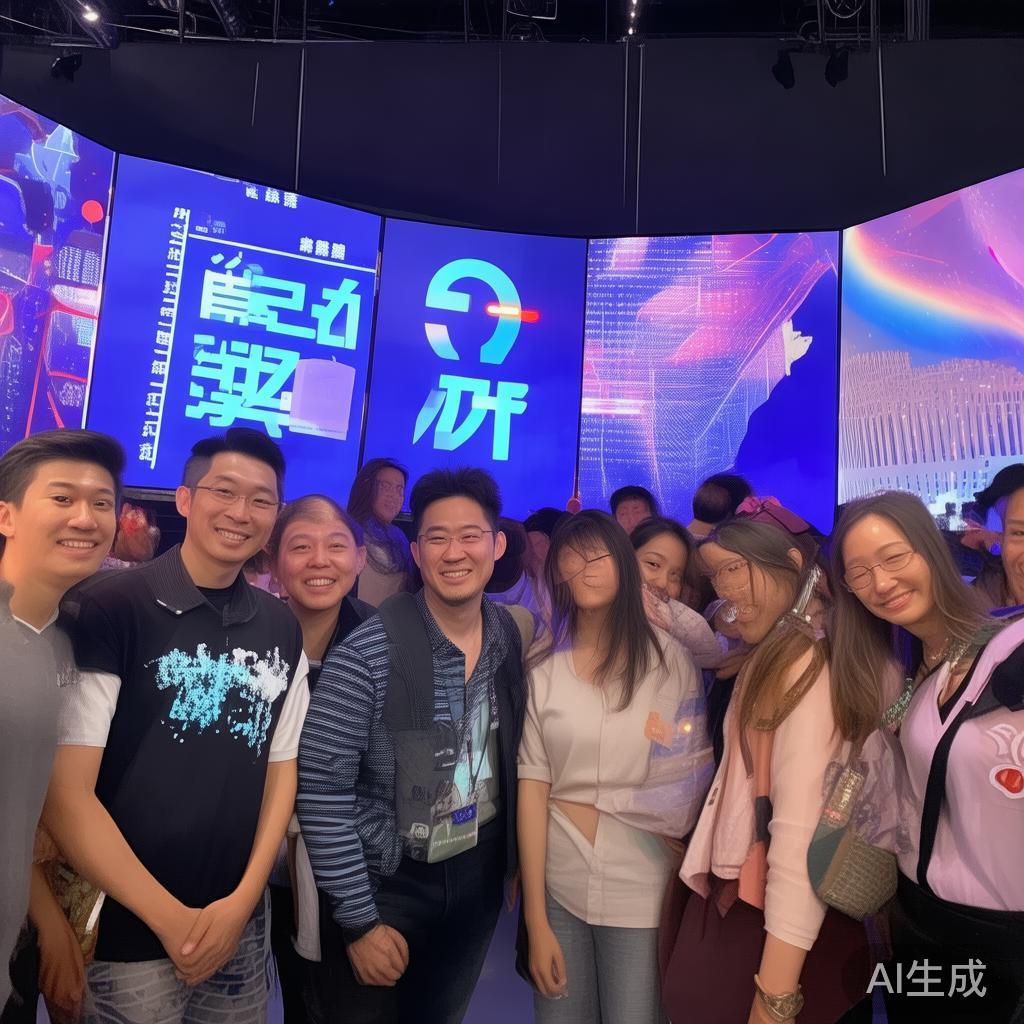 阿里云新用户如何领取7000万tokens？活动入口在哪？百炼平台免费额度怎么用