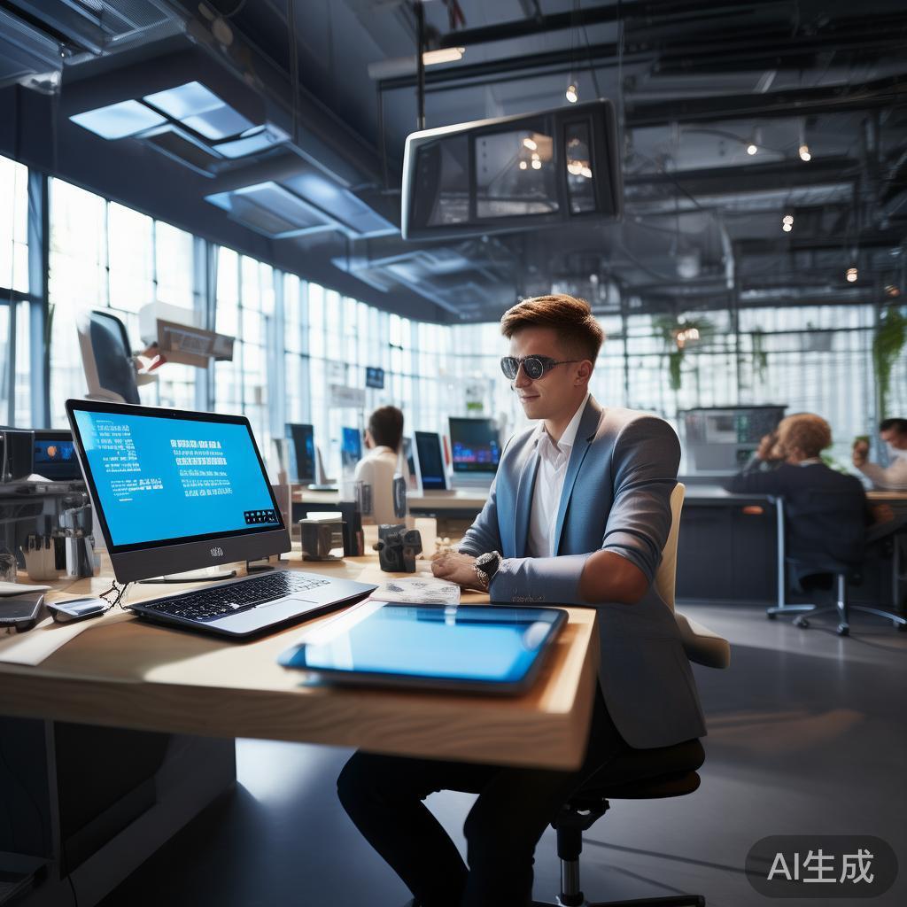 腾讯云轻量应用服务器1核2G适合做什么？这些场景能跑满性能