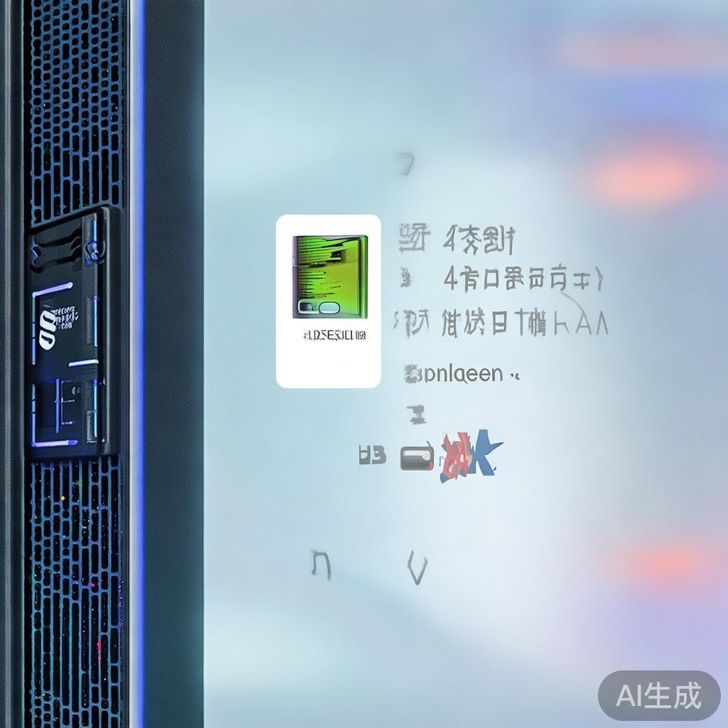 腾讯云服务器2核4g适合做什么项目？能跑小程序吗？支持多少并发？