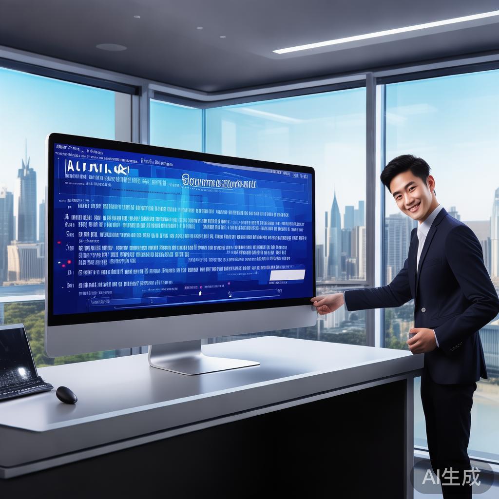 华为云免费试用到期后如何无缝升级到付费服务器？