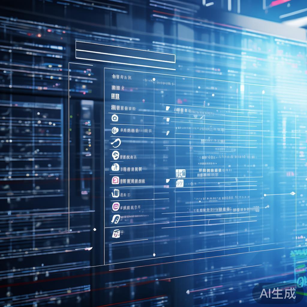 国内云服务器免费试用申请入口在哪？哪些配置可长期使用？