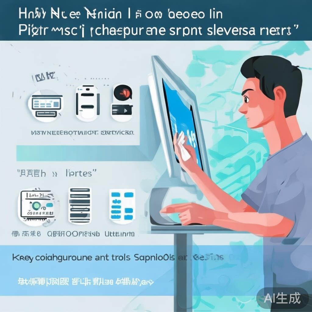 阿里云个人新用户如何选服务器？轻量与ECS区别在哪？配置怎么选才不踩坑？