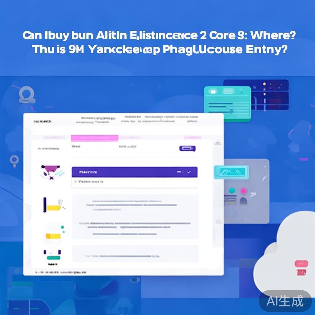 阿里云e实例2核2G3M带宽能买吗？99元套餐购买入口在哪？