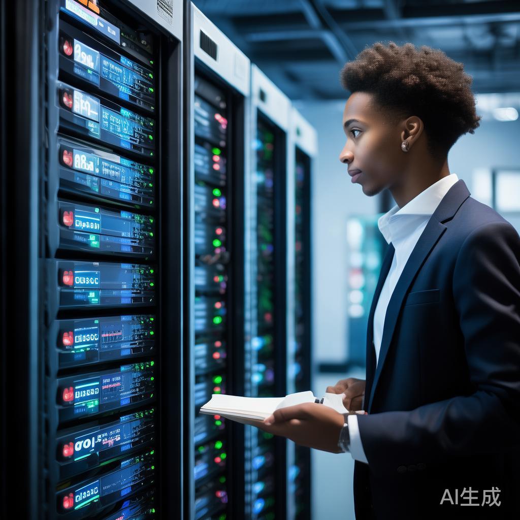 云服务器300G月流量够用吗？什么配置适合我的业务类型？