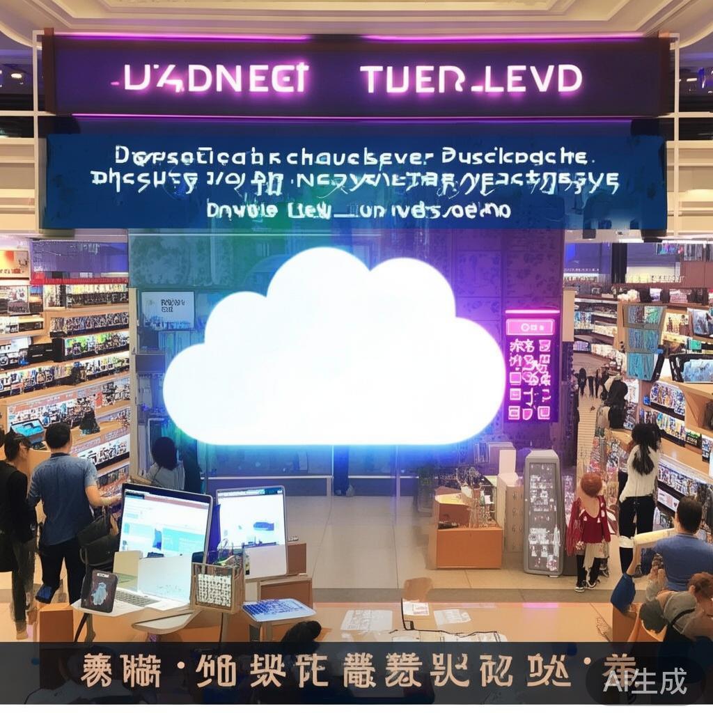 国内云服务器购买优惠 双十一活动：现在还能抢到吗？