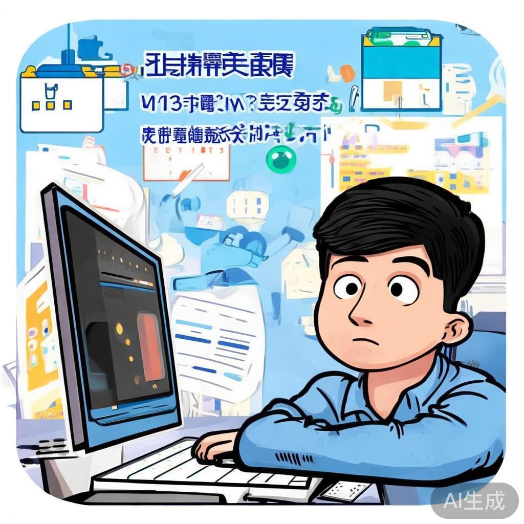 腾讯云CVM新用户买3年怎么领优惠券？轻量和CVM选哪个更划算？