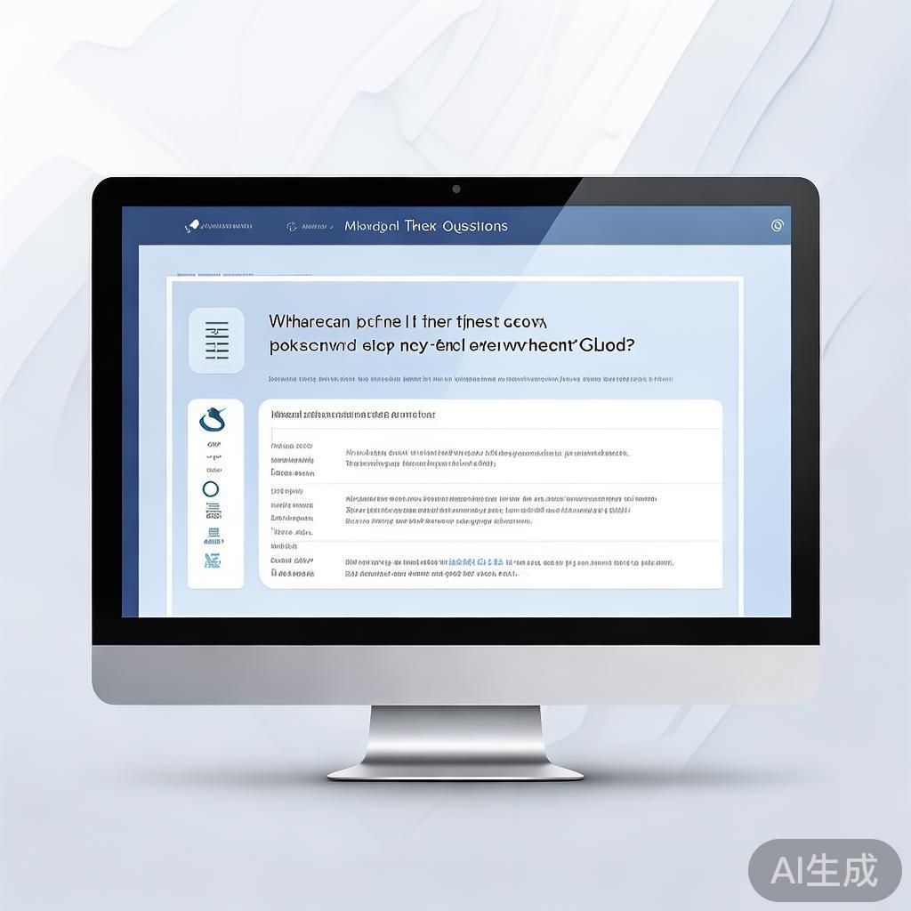 腾讯云服务器购买后初始密码在哪查看？新用户必看获取方式