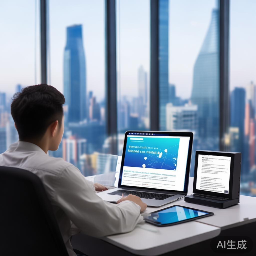 腾讯云轻量服务器2核2G包年划算还是按月买更灵活？