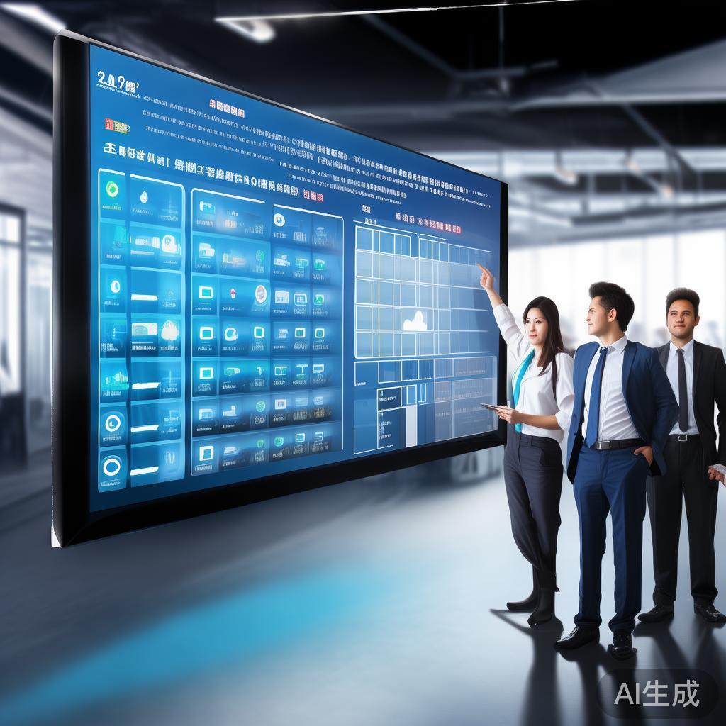 企业级云服务器怎么选？阿里云优惠活动避坑指南