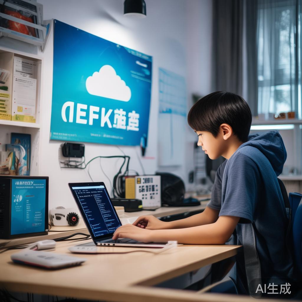 轻量应用服务器学生版支持Docker吗？学生用腾讯云部署开发环境要避哪些坑？