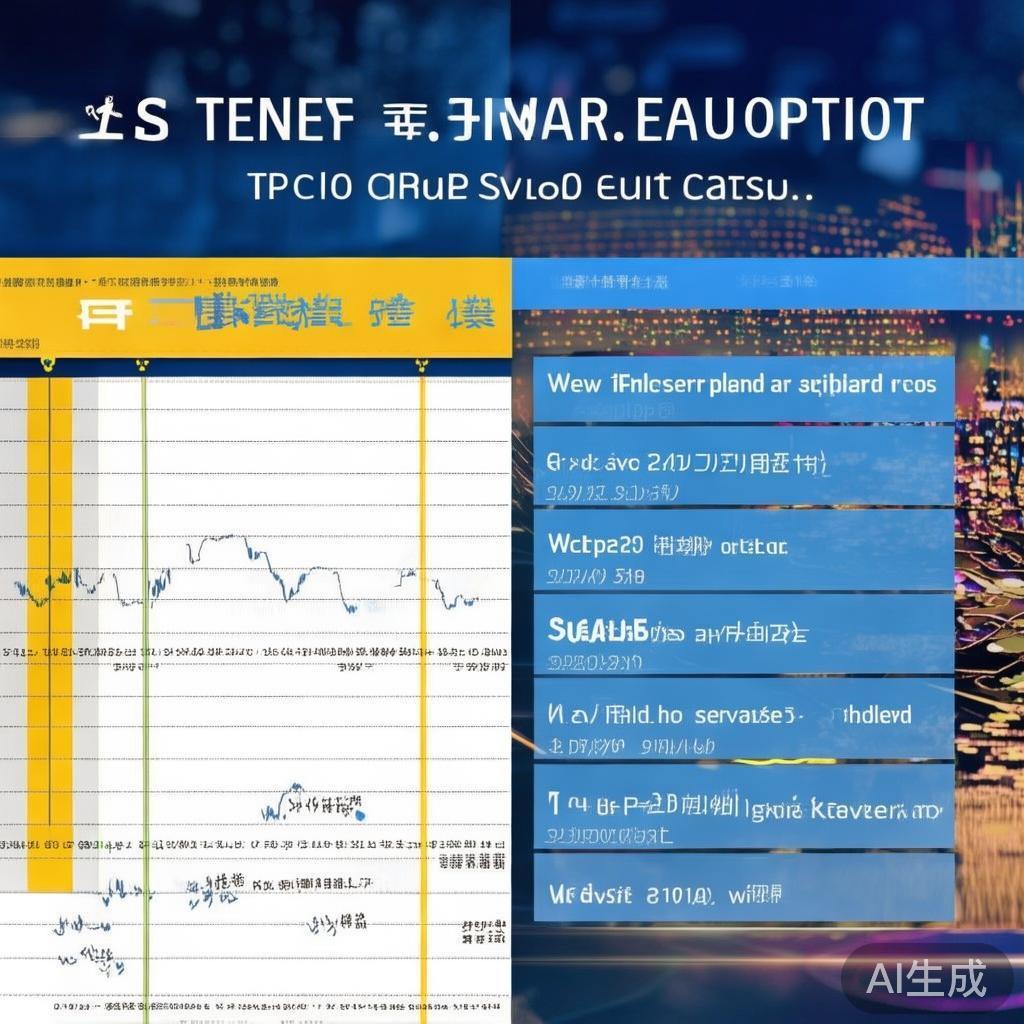 腾讯云和阿里云服务器续费贵吗？如何避开涨价陷阱选对配置