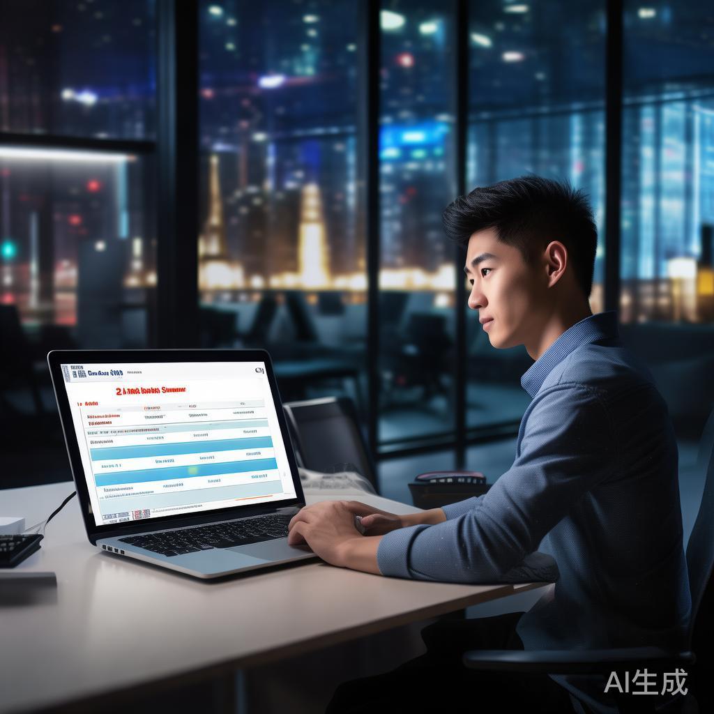 阿里云29元服务器是真是假？新用户如何避免踩坑选型