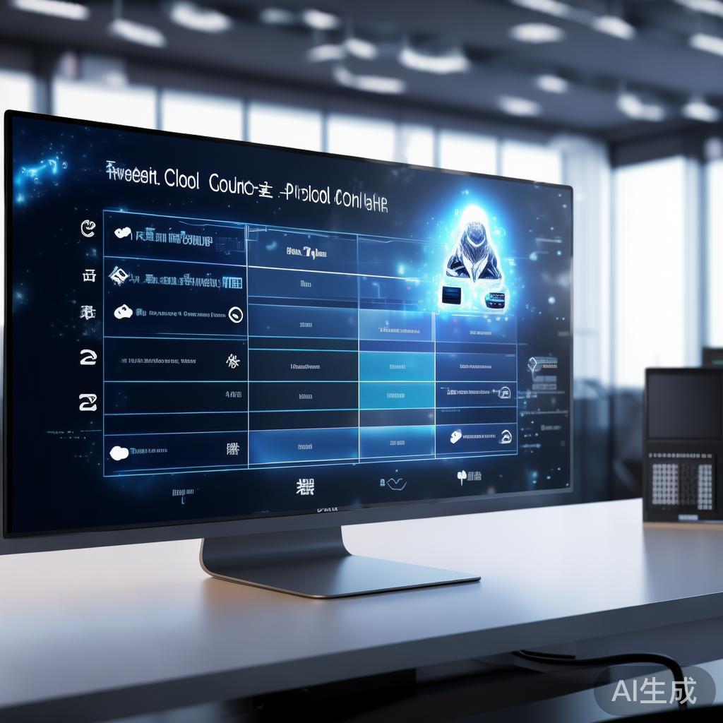 搭建小程序用哪个云服务器性价比高？腾讯云轻量应用服务器适合吗