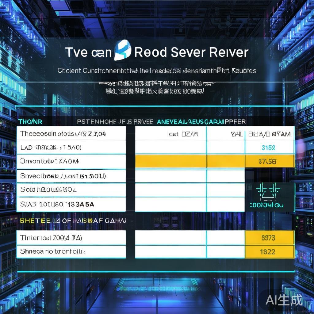 腾讯云服务器包年包月怎么选？长期买三年送三个月真的划算吗？