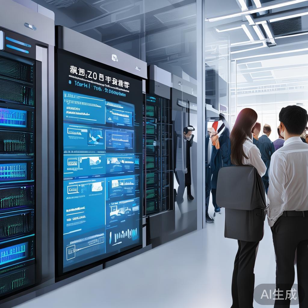 天翼云新用户2核2G服务器72.9元6个月值得买吗？如何选择适合的入门云主机配置？