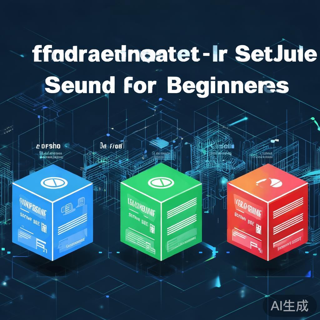 新手搭建网站买什么云服务器便宜稳定？这三类配置别乱选