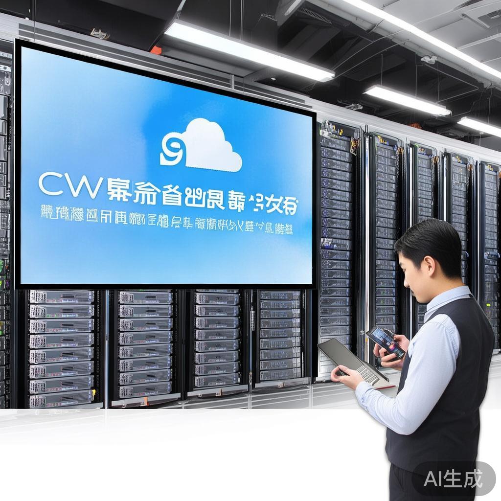 腾讯云CVM新用户首年99元靠谱吗？轻量服务器能稳定续费吗