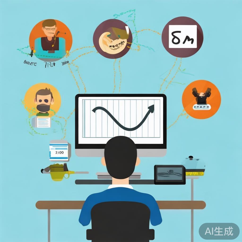 个人云服务器带宽5M够用吗？这3类用户千万别选错